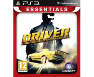 Ubisoft DRIVER San Francisco Es. - 1399308 - zdjęcie 1